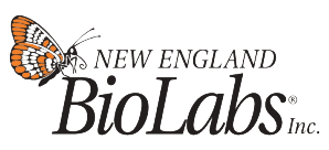 NEB 離心管開蓋器